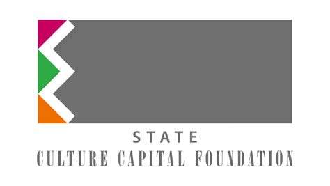 kultur capital foundation application.